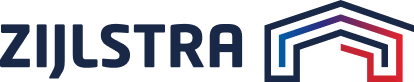 Zijlstra Logo