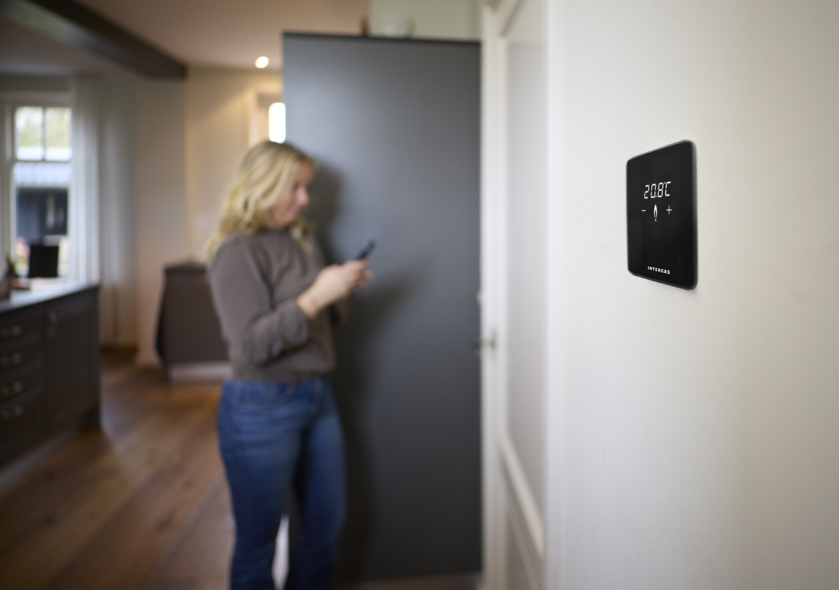 Welke cv-ketel past bij jou?